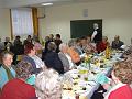 30 mar 08 Jajko_38